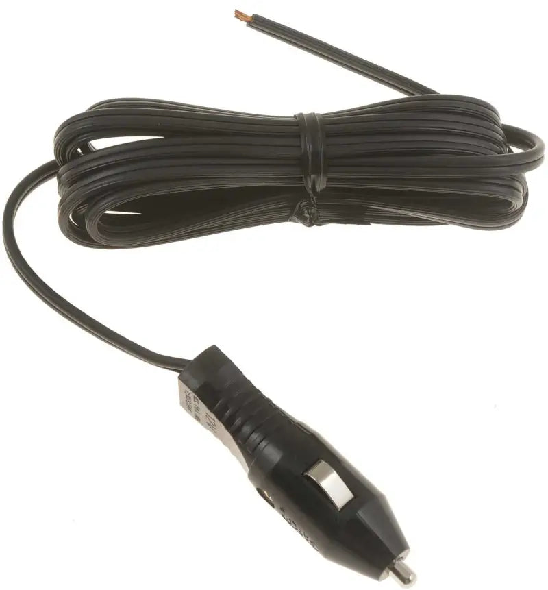 56485 Cigarette Lighter Power Adapter