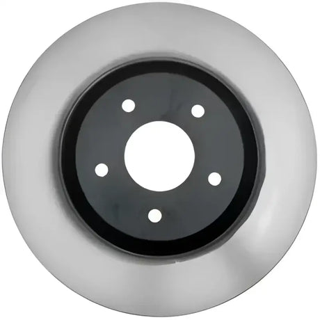 56494R Raybestos Brake Parts - Rotor