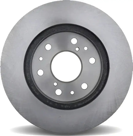 56494R Raybestos Brake Parts - Rotor