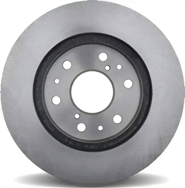 56494R Raybestos Brake Parts - Rotor
