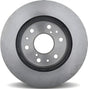56494R Raybestos Brake Parts - Rotor