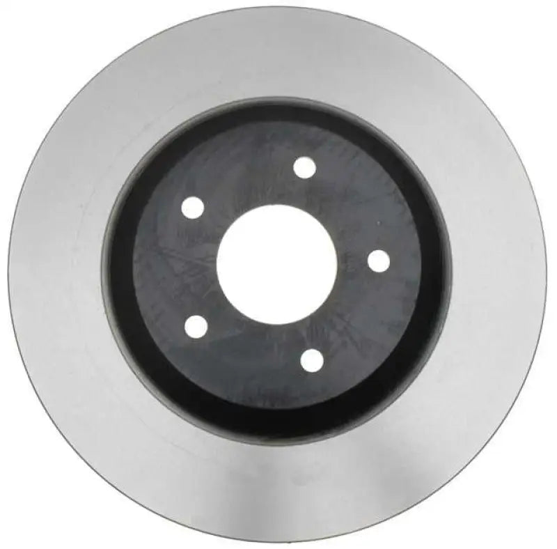 56495R Brake Rotor