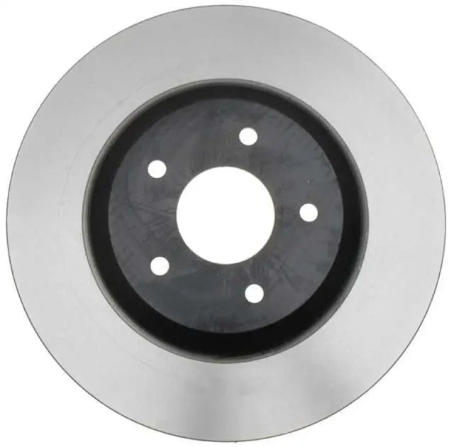 56495R Brake Rotor