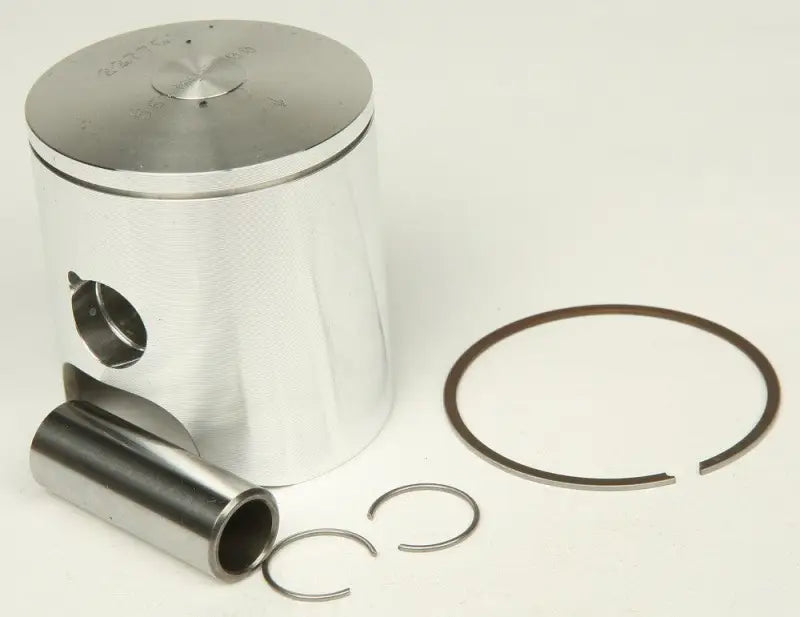 564M05400 Wiseco Piston Kit Pro-Lite 54.00/Std Hon - RV and Auto Parts
