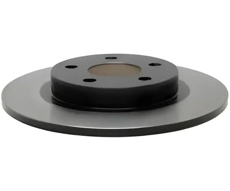 56698 Raybestos Rotr #4226 - Brake Rotor