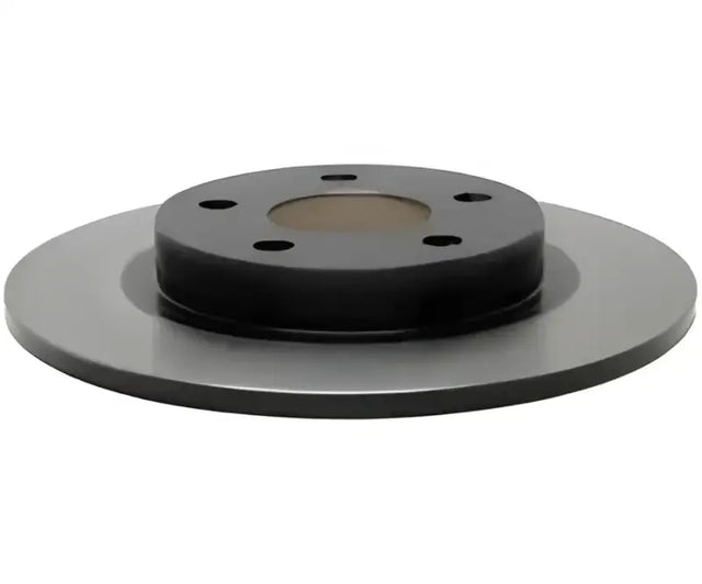 56698 Raybestos Rotr #4226 - Brake Rotor