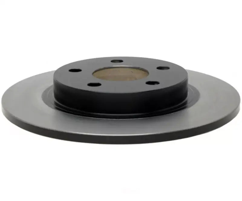 56698 Raybestos Rotr #4226 - Brake Rotor