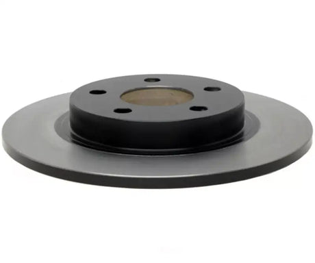 56698 Raybestos Rotr #4226 - Brake Rotor