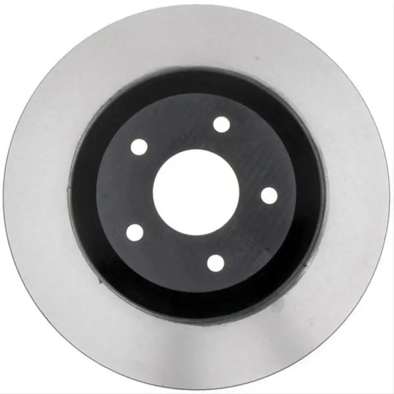 56700 Raybestos Brake Rotr - Rotor