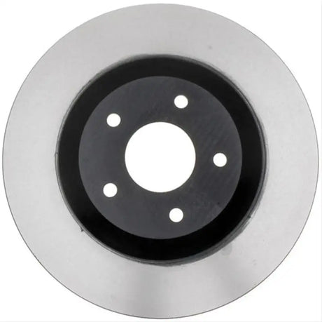 56700 Raybestos Brake Rotr - Rotor