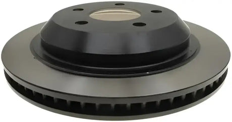 56756 Raybestos Disc Rotr - Brake Rotor
