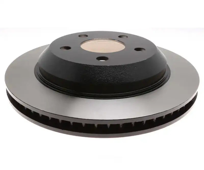 56756 Raybestos Disc Rotr - Brake Rotor