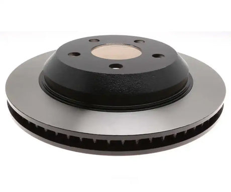 56756 Raybestos Disc Rotr - Brake Rotor