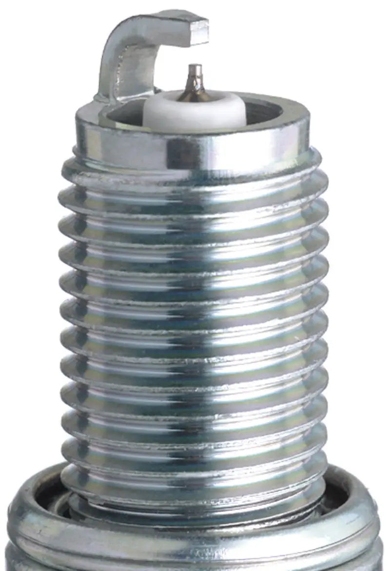 5686 Spark Plug #5686/04