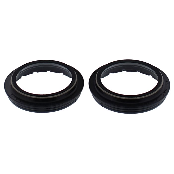 All Balls 57-170 Fork Dust Seal Kit