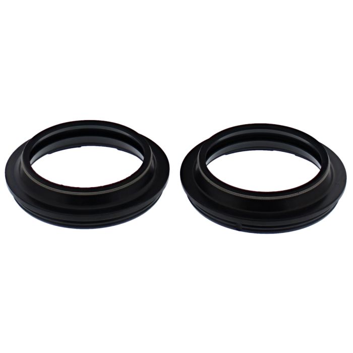 All Balls 57-171 Fork Dust Seal Kit