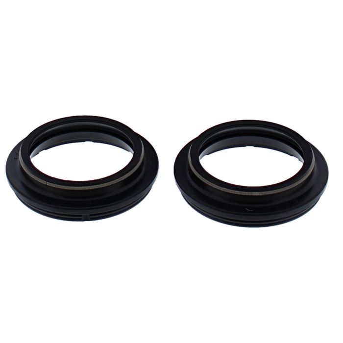 All Balls 57-177 Fork Dust Seal Kit