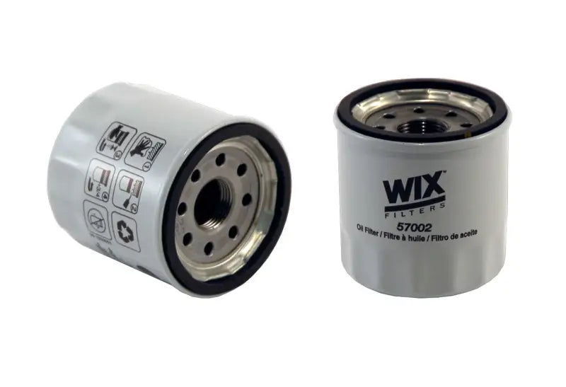 57002 Oil Filter
