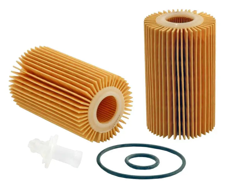 57041 Oil Filter