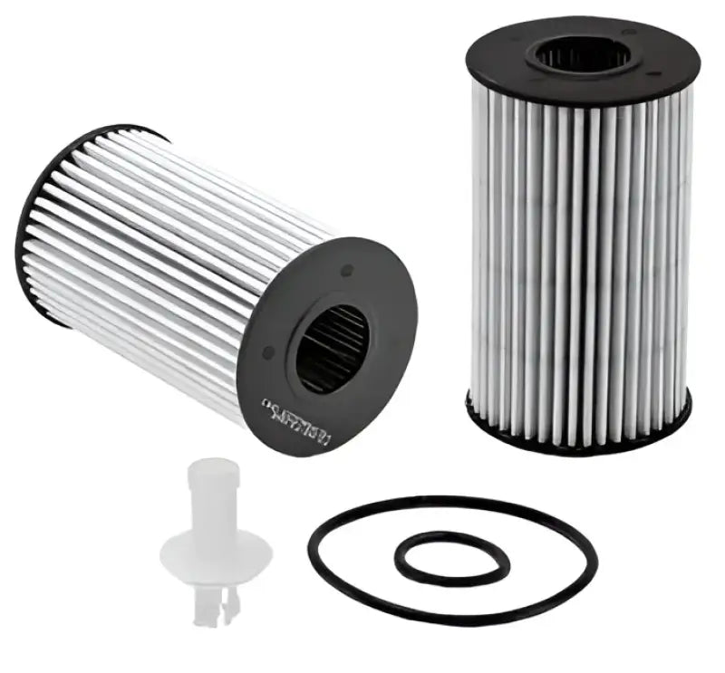 57041XP Wix Oil Filter