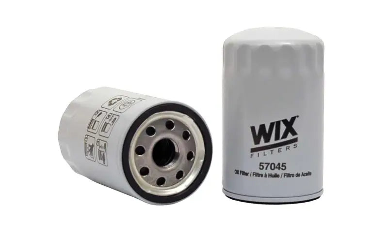57045 Oil Filter