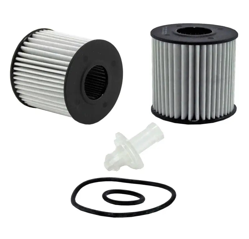 57047XP Oil Filter