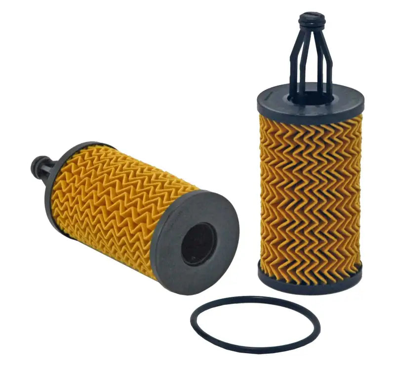 57059 Oil Filter