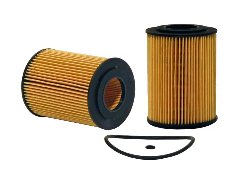 57062 Oil Filter