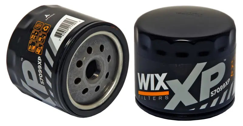 57099XP Oil Filter