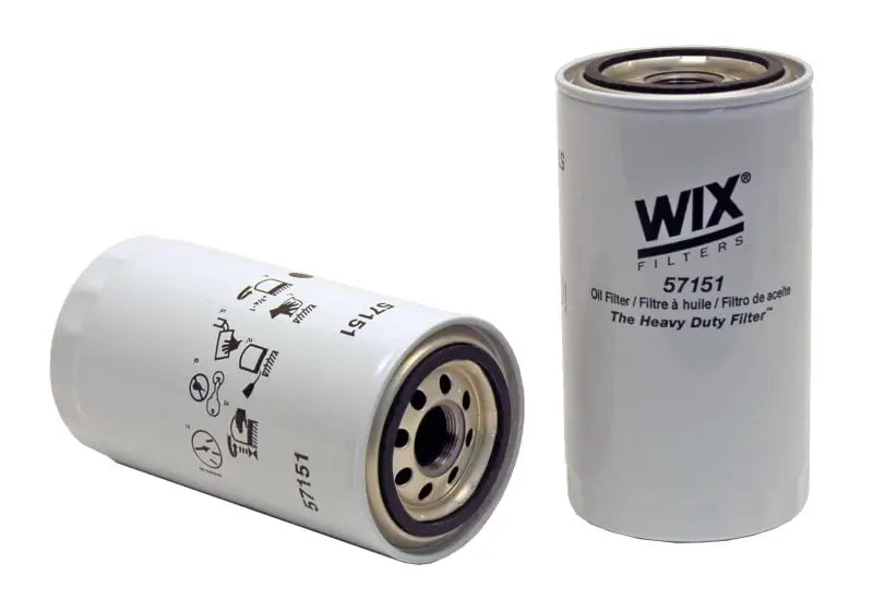 57151 Oil Filter