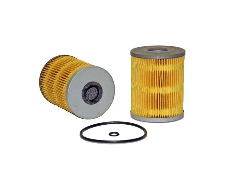 57170 Oil Filter