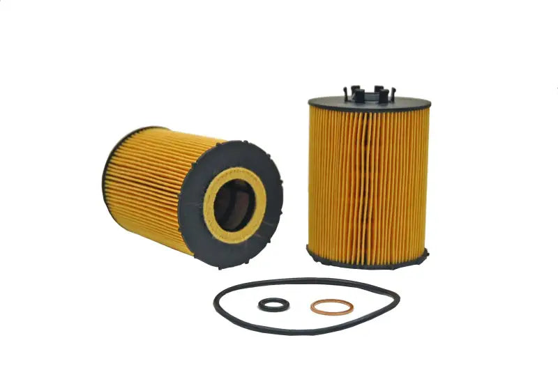 57175 Oil Filter