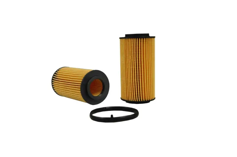 57187 Oil Filter