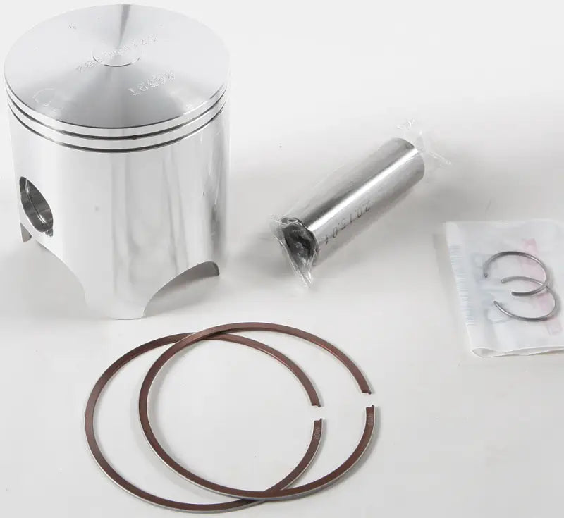 571M06700 Piston Kit Pro Lite 67.00/Std Suz
