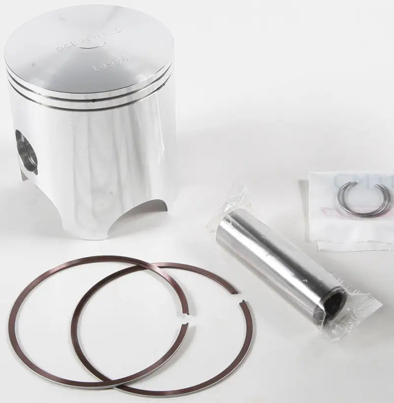 571M06750 Piston Kit Pro Lite 67.50/+0.50 Suz