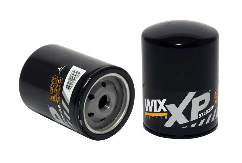 57202XP Oil Filter