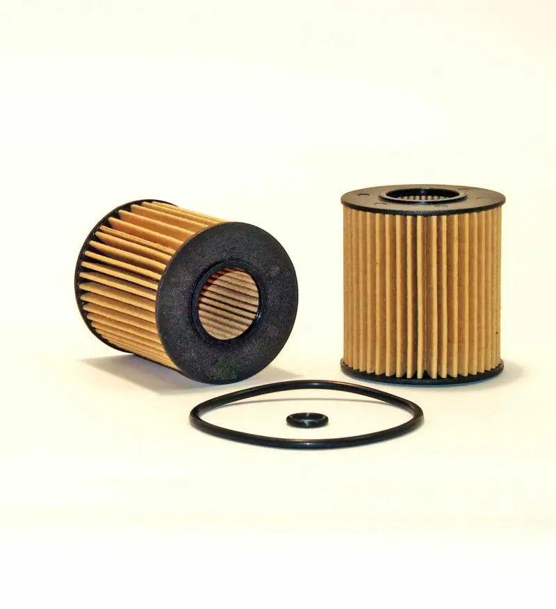 57203 Oil Filter