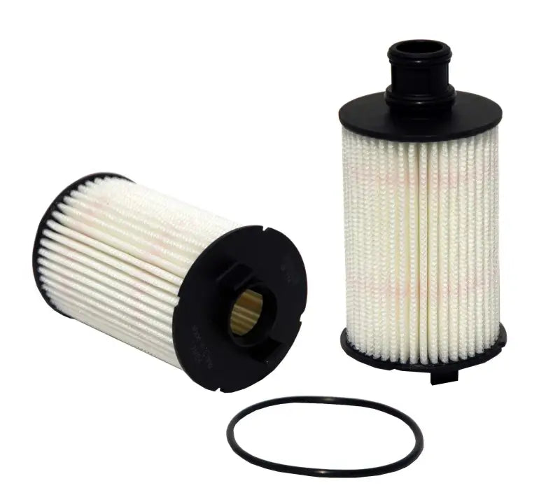 57279 Oil Filter