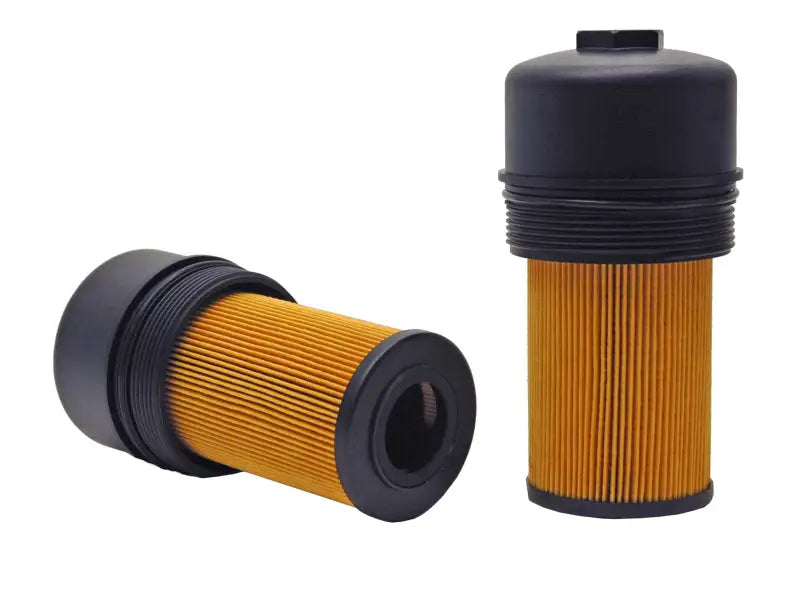 57312 Oil Filter