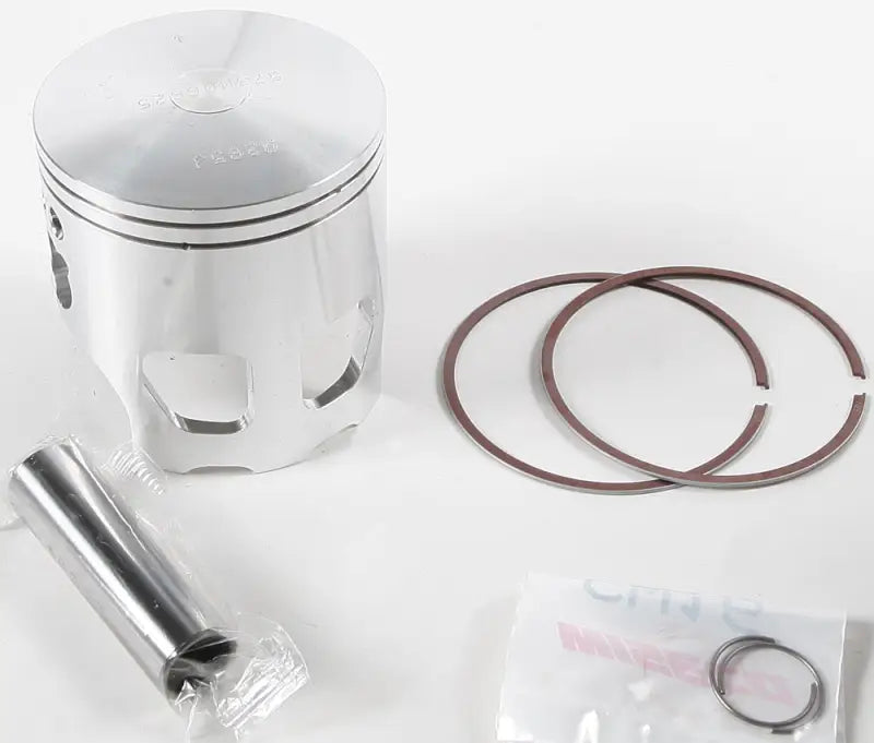 573M06625 Piston Kit Pro Lite 66.25/+0.25 Yam