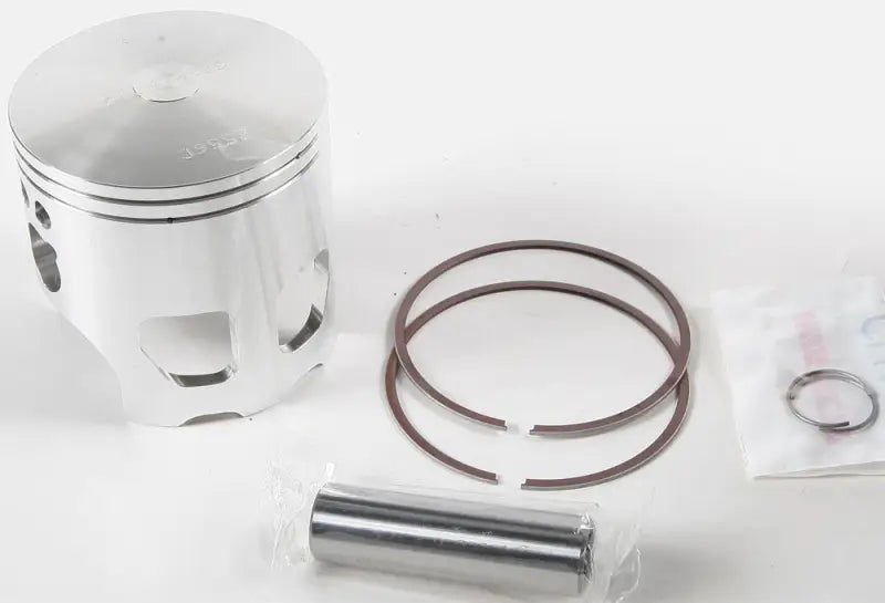 573M06775 Piston Kit Pro Lite 67.75/+1.75 Yam
