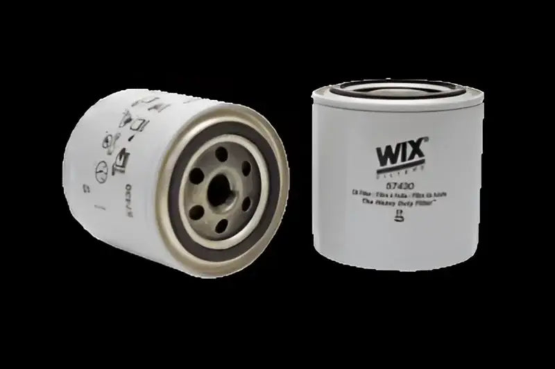57430 Oil Filter