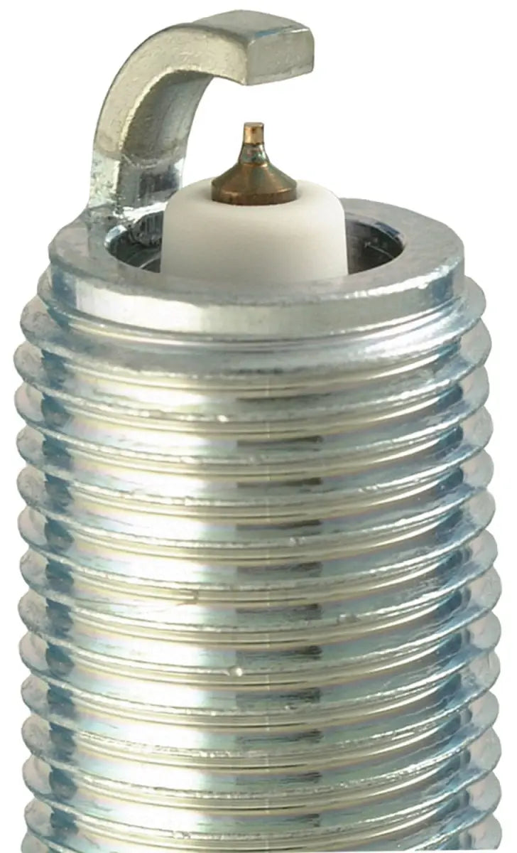 5766 Spark Plug #5766/04