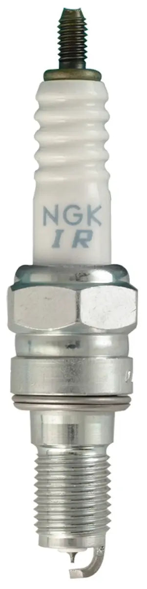 5766 Spark Plug #5766/04