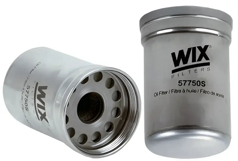 57750S Oil Filter