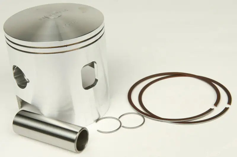 577M08100 Piston Kit 81.00/+1.00 Hon