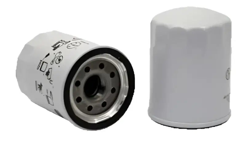 57937 Oil Filter
