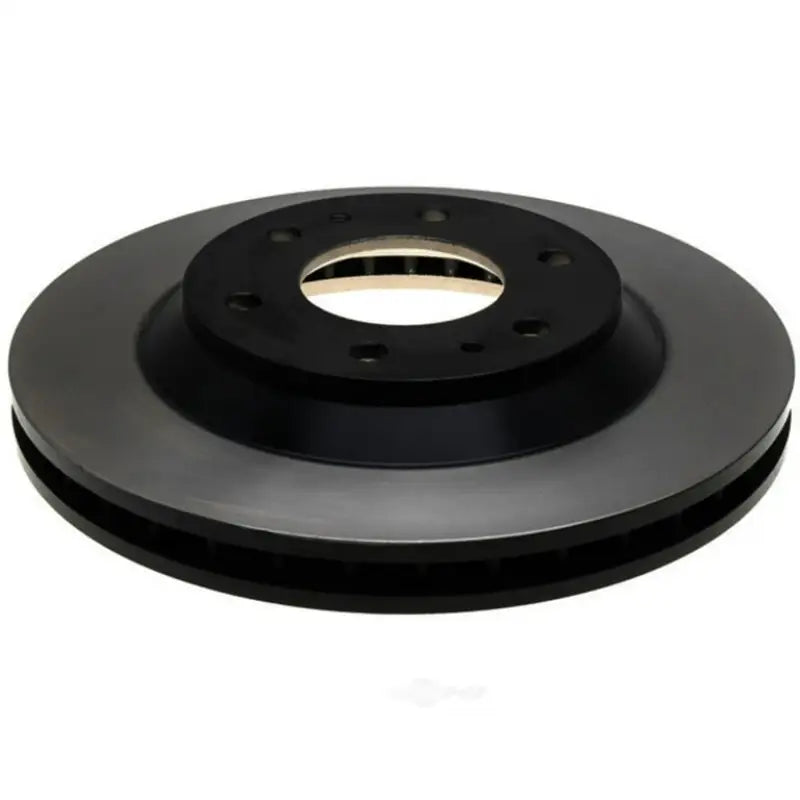 580019 Raybestos Brake Rotr - Rotor