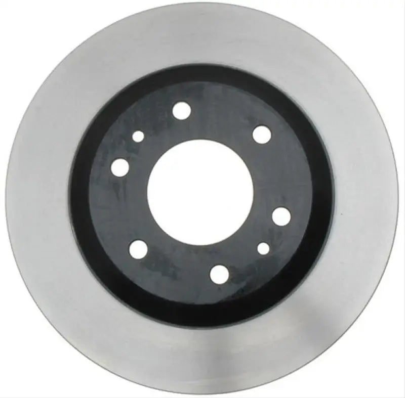 580019 Raybestos Brake Rotr - Rotor