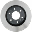580019 Raybestos Brake Rotr - Rotor